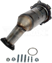 Charger l'image dans la galerie, 678-5071 Catalytic Converter Dorman - OE Solutions Canada