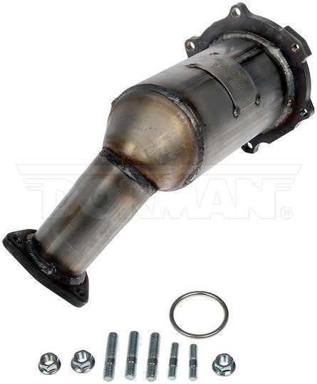 678-5071 Catalytic Converter Dorman - OE Solutions Canada