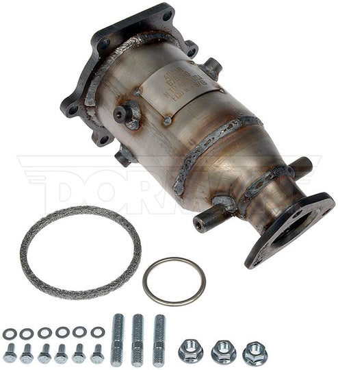 679-510 Catalytic Converter Dorman - OE Solutions Canada