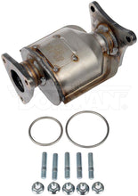 Load image into Gallery viewer, 679-512 Catalytic Converter Dorman - OE Solutions Canada