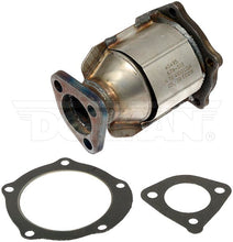 Load image into Gallery viewer, 679-513 Catalytic Converter Dorman - OE Solutions Canada