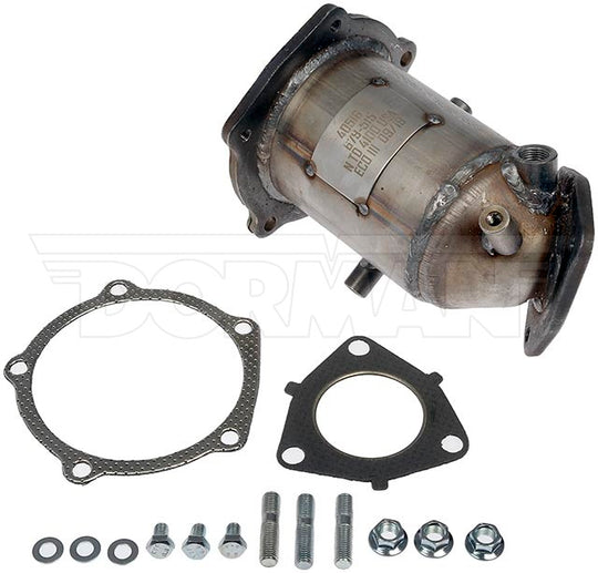 679-515 Catalytic Converter Dorman - OE Solutions Canada