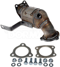 Load image into Gallery viewer, 679-516 Catalytic Converter Dorman - OE Solutions Canada