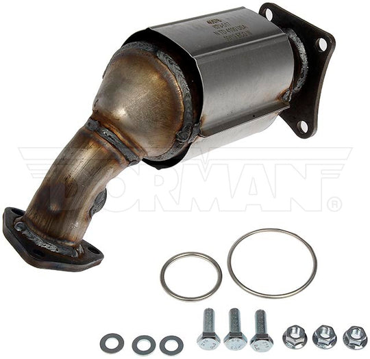 679-517 Catalytic Converter Dorman - OE Solutions Canada