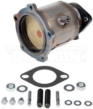 Load image into Gallery viewer, 679-519 Catalytic Converter Dorman - OE Solutions Canada