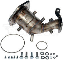 Load image into Gallery viewer, 679-521 Catalytic Converter Dorman - OE Solutions Canada