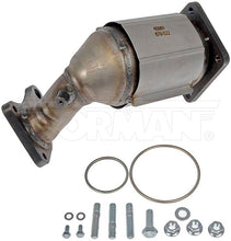 Charger l'image dans la galerie, 678-522 Catalytic Converter Dorman - OE Solutions Canada