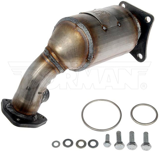 679-523 Catalytic Converter Dorman - OE Solutions Canada