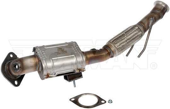 679-524 Catalytic Converter Dorman - OE Solutions Canada