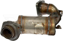 Load image into Gallery viewer, 679-525 Catalytic Converter Dorman - OE Solutions Canada