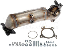 Load image into Gallery viewer, 679-526 Catalytic Converter Dorman - OE Solutions Canada