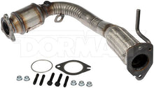 Load image into Gallery viewer, 678-527 Catalytic Converter Dorman - OE Solutions Canada
