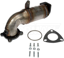 Load image into Gallery viewer, 679-531 Catalytic Converter Dorman - OE Solutions Canada