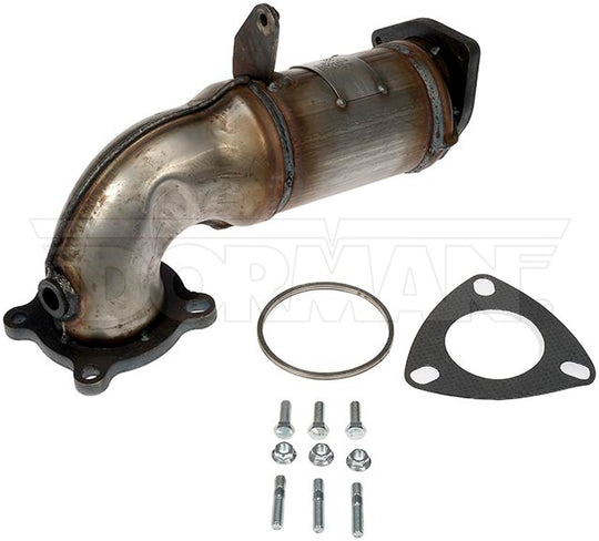 679-531 Catalytic Converter Dorman - OE Solutions Canada