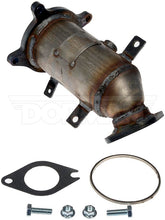 Load image into Gallery viewer, 679-532 Catalytic Converter Dorman - OE Solutions Canada
