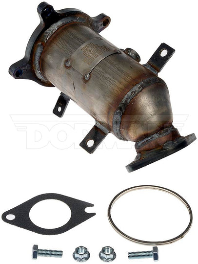 679-532 Catalytic Converter Dorman - OE Solutions Canada