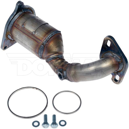679-534 Catalytic Converter Dorman - OE Solutions Canada