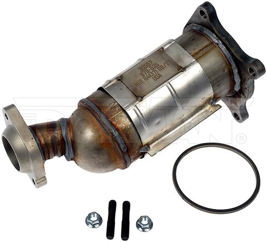 679-535 Catalytic Converter Dorman - OE Solutions Canada