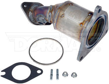 Load image into Gallery viewer, 679-536 Catalytic Converter Dorman - OE Solutions Canada