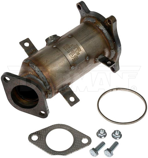 679-538 Catalytic Converter Dorman - OE Solutions Canada