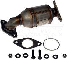 Load image into Gallery viewer, 679-542 Catalytic Converter Dorman - OE Solutions Canada
