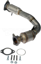 Load image into Gallery viewer, 679-544 Catalytic Converter Dorman - OE Solutions Canada