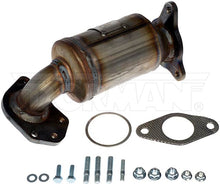 Load image into Gallery viewer, 679-545 Catalytic Converter Dorman - OE Solutions Canada