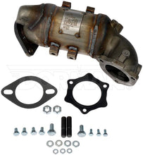 Load image into Gallery viewer, 679-547 Catalytic Converter Dorman - OE Solutions Canada