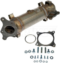 Load image into Gallery viewer, 679-552 Catalytic Converter Dorman - OE Solutions Canada