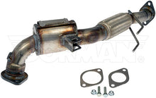 Load image into Gallery viewer, 679-560 Catalytic Converter Dorman - OE Solutions Canada