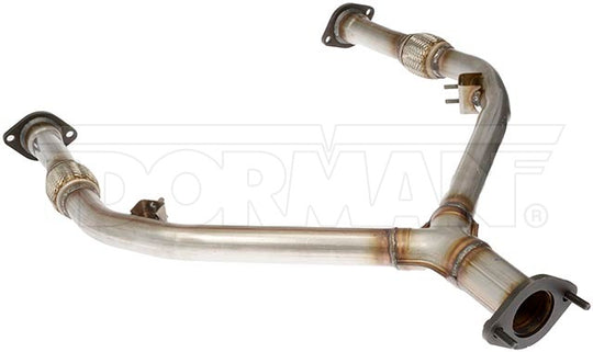 679-561 Exhaust Crossover Pipe Dorman - OE Solutions Canada