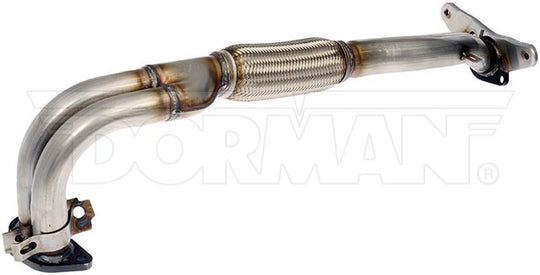 679-564 Exhaust Crossover Pipe Dorman - OE Solutions Canada