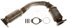 Load image into Gallery viewer, 679-574 Catalytic Converter Dorman - OE Solutions Canada