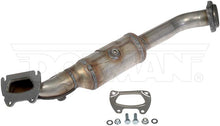 Load image into Gallery viewer, 679-576 Catalytic Converter with Integrated Exhaust Manifold Dorman - OE Solutions Canada