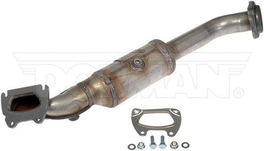 679-576 Catalytic Converter with Integrated Exhaust Manifold Dorman - OE Solutions Canada