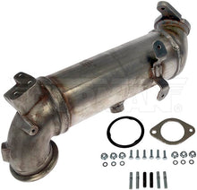 Load image into Gallery viewer, 679-755 Catalytic Converter Dorman - OE Solutions Canada