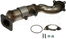 Load image into Gallery viewer, 679-756 Catalytic Converter Dorman - OE Solutions Canada
