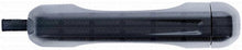 Load image into Gallery viewer, 67900 Exterior Door Handle Dorman - HELP Canada