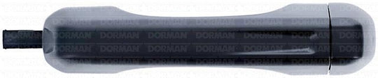 67900 Exterior Door Handle Dorman - HELP Canada