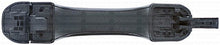 Load image into Gallery viewer, 67900 Exterior Door Handle Dorman - HELP Canada