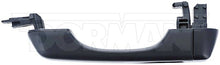 Load image into Gallery viewer, 67900 Exterior Door Handle Dorman - HELP Canada