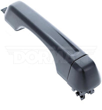 Load image into Gallery viewer, 67900 Exterior Door Handle Dorman - HELP Canada