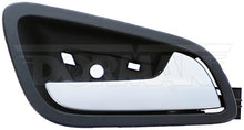 Load image into Gallery viewer, 67905 Interior Door Handle Dorman - HELP Canada