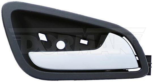 67905 Interior Door Handle Dorman - HELP Canada