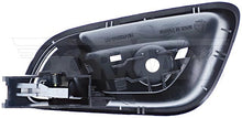 Load image into Gallery viewer, 67905 Interior Door Handle Dorman - HELP Canada