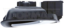 Load image into Gallery viewer, 67905 Interior Door Handle Dorman - HELP Canada