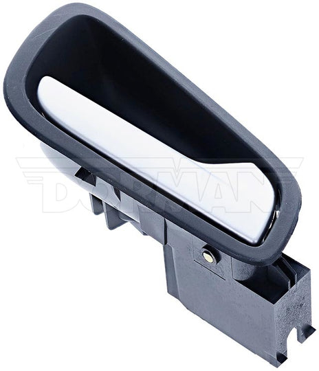 67905 Interior Door Handle Dorman - HELP Canada