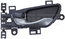 Charger l'image dans la galerie, 67908 Interior Door Handle Dorman - HELP Canada