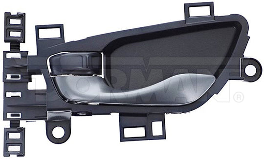 67908 Interior Door Handle Dorman - HELP Canada