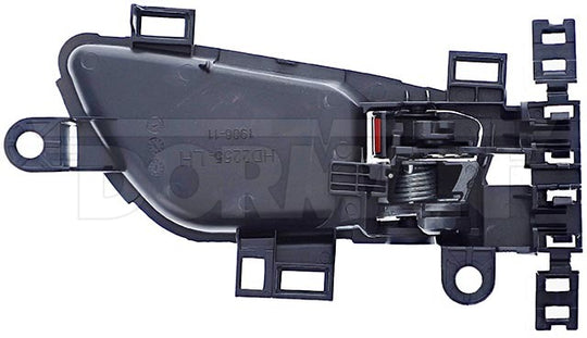 67908 Interior Door Handle Dorman - HELP Canada